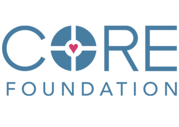 cropped-CORESITELOGOLG-1.png Core Foundation