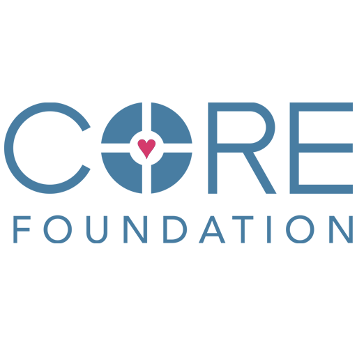 corefoundation.org-logo