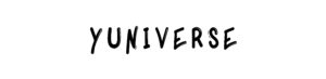 Yuniverse
