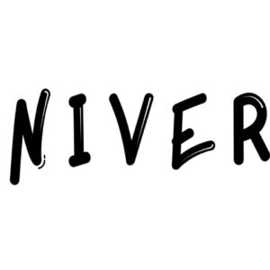 Yuniverse logo long Yuniverse