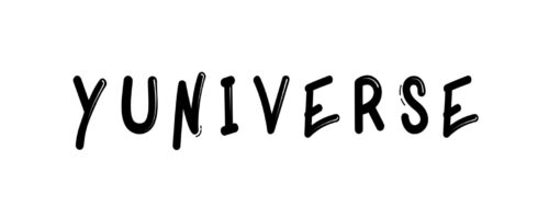 Yuniverse