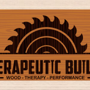 therapeutic therapeutic