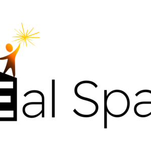 2021 REal Spark logo