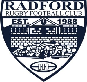 Radford Rugby Football Club