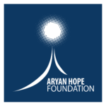 Aryan Hope Foundation