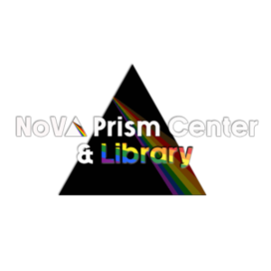Prism New Logo Square