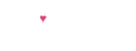 CORE Foundation