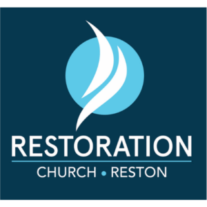 Restoration Church Reston