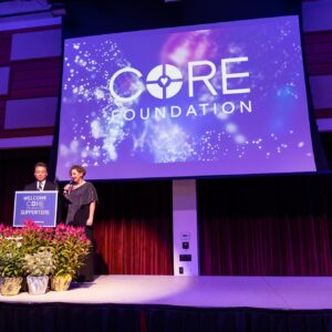 2022 Giving Gala and Community Hero Awards