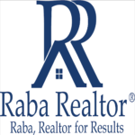 Raba, Realtor for Results