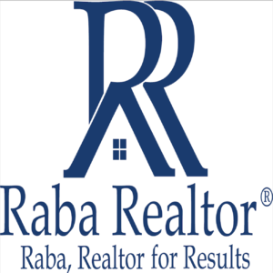 RabaRealtor_square Raba, Realtor for Results
