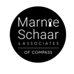 Marnie Schaar & Associates of Compass