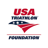 USA Triathlon Foundation
