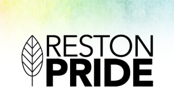 Reston_Pride_cropped-Header Reston Pride