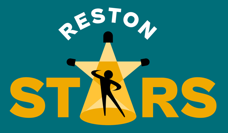 Reston Stars