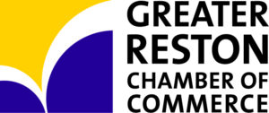 Greater Reston Chamber of Commerce