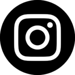 5279112_camera_instagram_social media_instagram logo_icon instagram