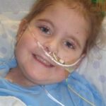 cutiepie Smiles from Sarah Fyock