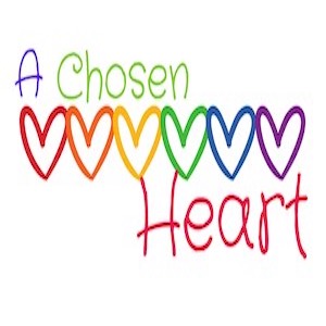 A Chosen Heart crop A Chosen Heart