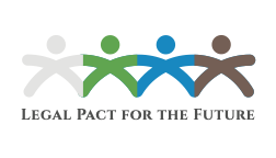 Legal Pact for the Future
