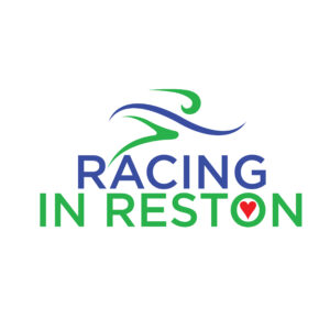 Racing in Reston