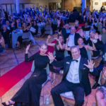 Giving Gala 2023 crop