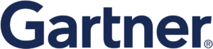 Gartner_logo_1200px Gartner