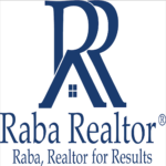 Raba Realtor Raba, Realtor for Results