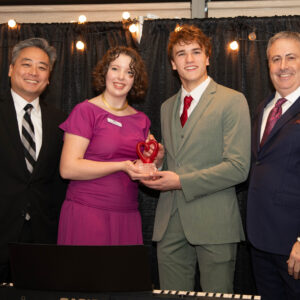 COREGala2024-DSC_7975