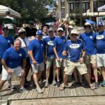 IMG_3453 Swim Team Dads