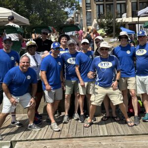 IMG_3453 Swim Team Dads