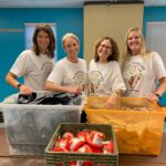 processed-A0FBF8C5-F374-4B39-97DC-BD6058E734F8 Helping Hungry Kids