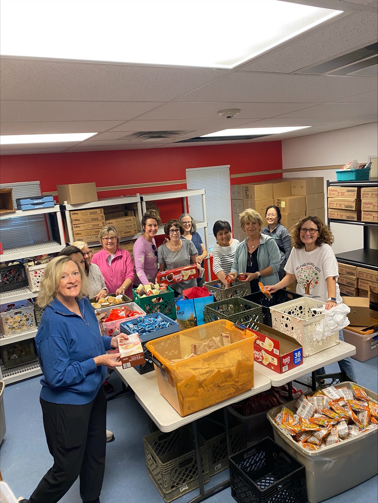 processed-D5BD7889-F188-4A36-A93B-BE5A58D3428A Helping Hungry Kids