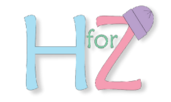 logo hats for zoe Hats for Zoe