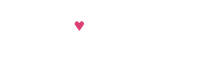 CORE Foundation