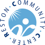 reston community center