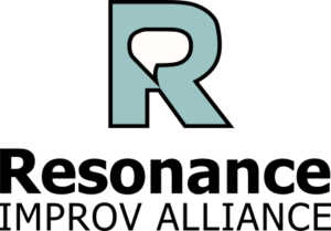 Resonance Improv Alliance