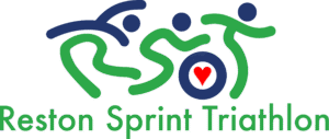Reston Sprint Triathlon