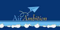 air ambition fb graphic