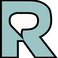 Resonance Improv Alliance