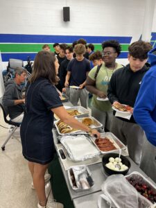 IMG_6687