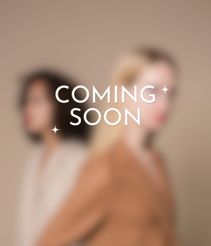 Coming Soon 300x350