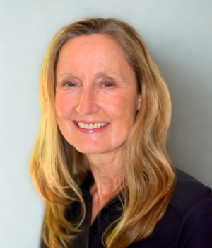 Deborah Nelson headshot 2