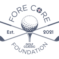 Fore CORE Golf Classic established 2021