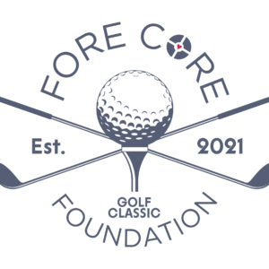 Fore CORE Golf Classic established 2021