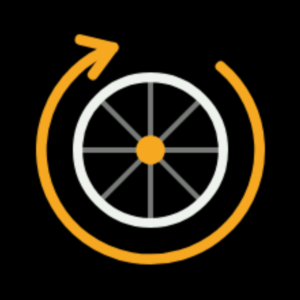 Sucess Cycles Logo Success Cycles